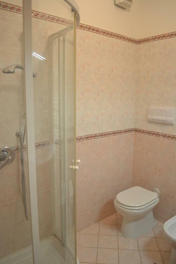 Appartement Terrace Seaview By Wonderful Italy Taormine