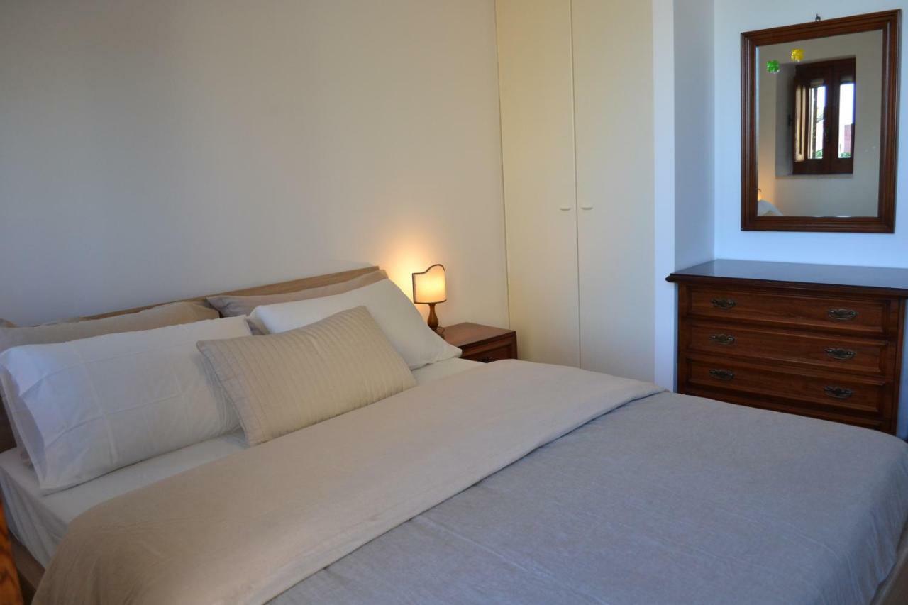 Appartement Terrace Seaview By Wonderful Italy