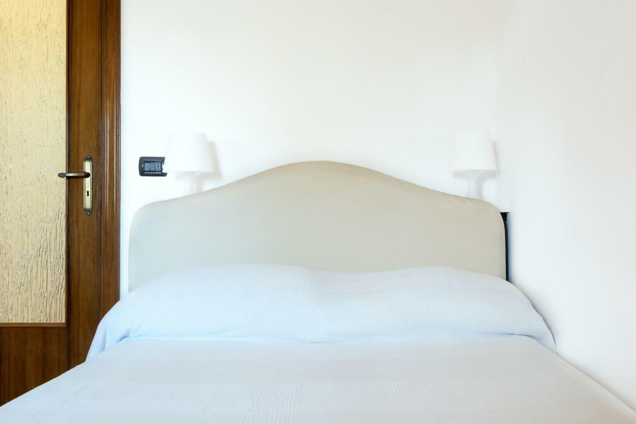 Terrace Seaview By Wonderful Italy Appartement Taormine